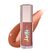 FENTY GLOW